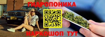 PSILOCYBIN Гусь-Хрустальный